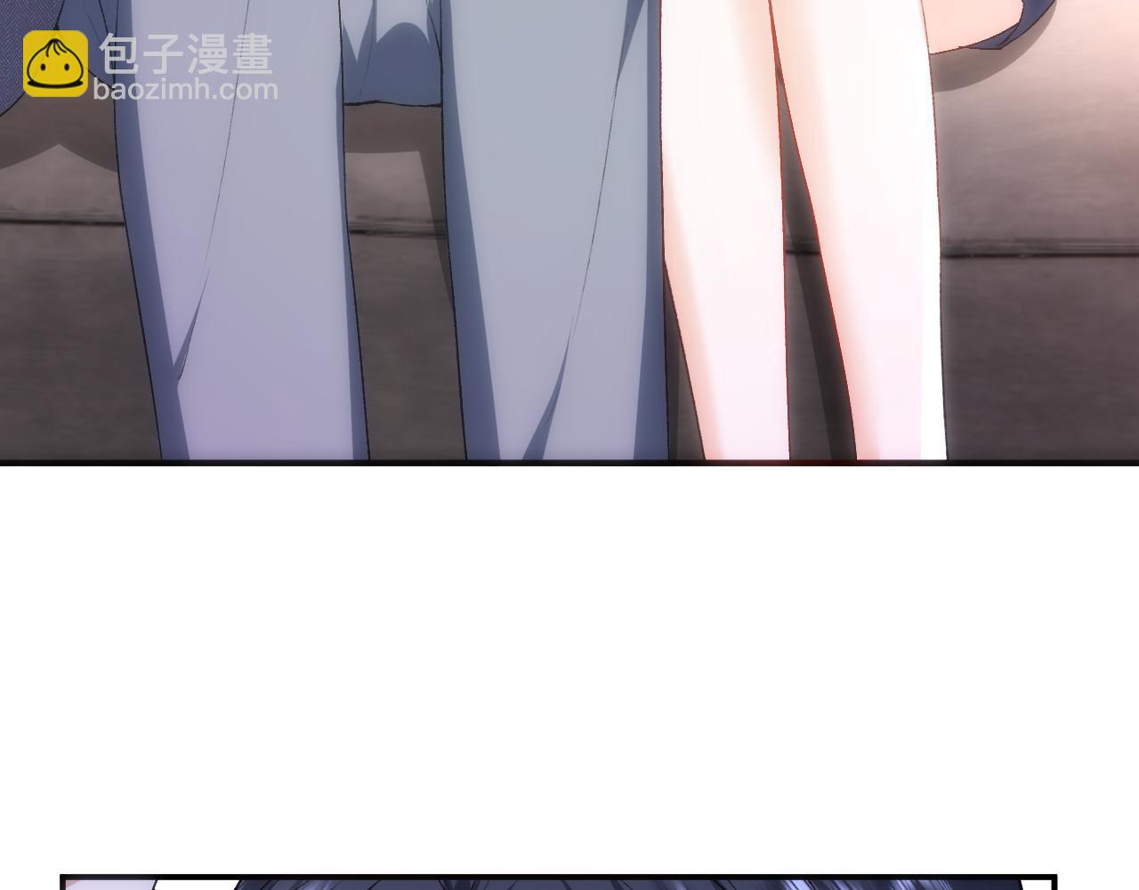 第135话  绝望下的缠绵(1/3)-第136话