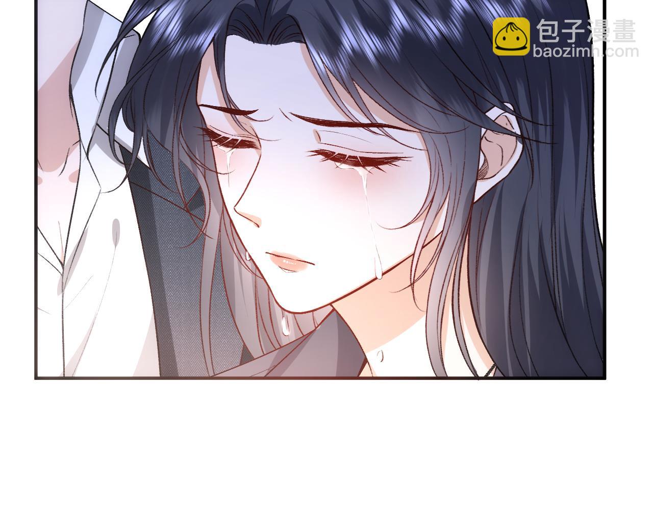 第135话  绝望下的缠绵(1/3)-第136话