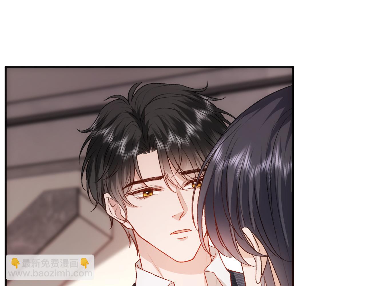 第135话  绝望下的缠绵(1/3)-第136话