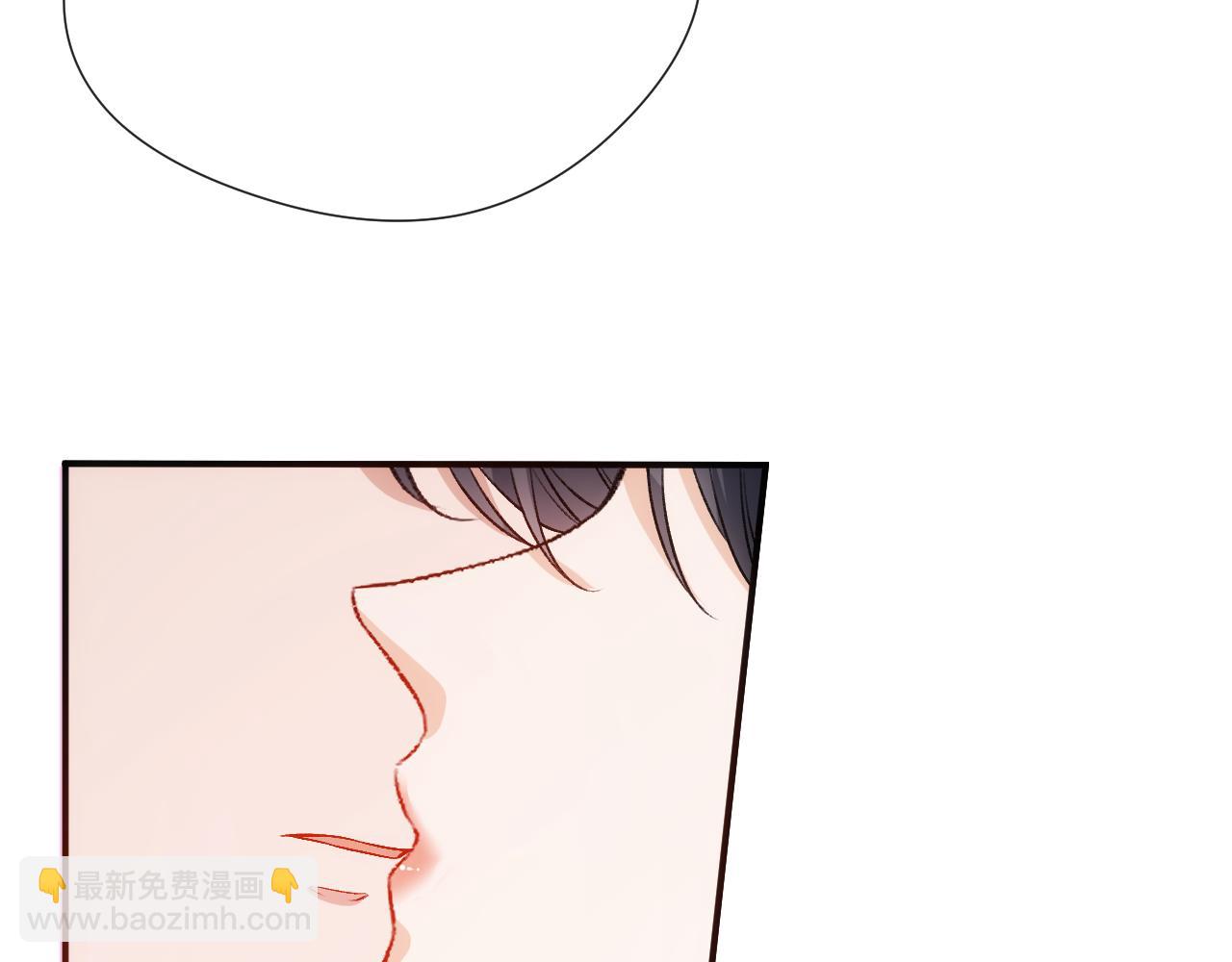 第135话  绝望下的缠绵(1/3)-第136话