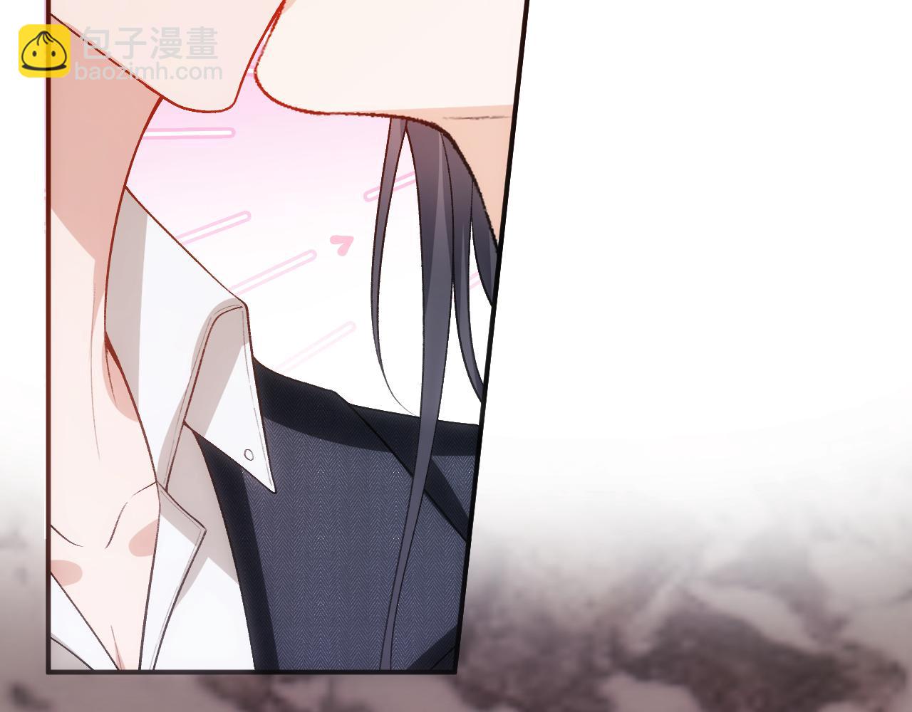 第135话  绝望下的缠绵(1/3)-第136话