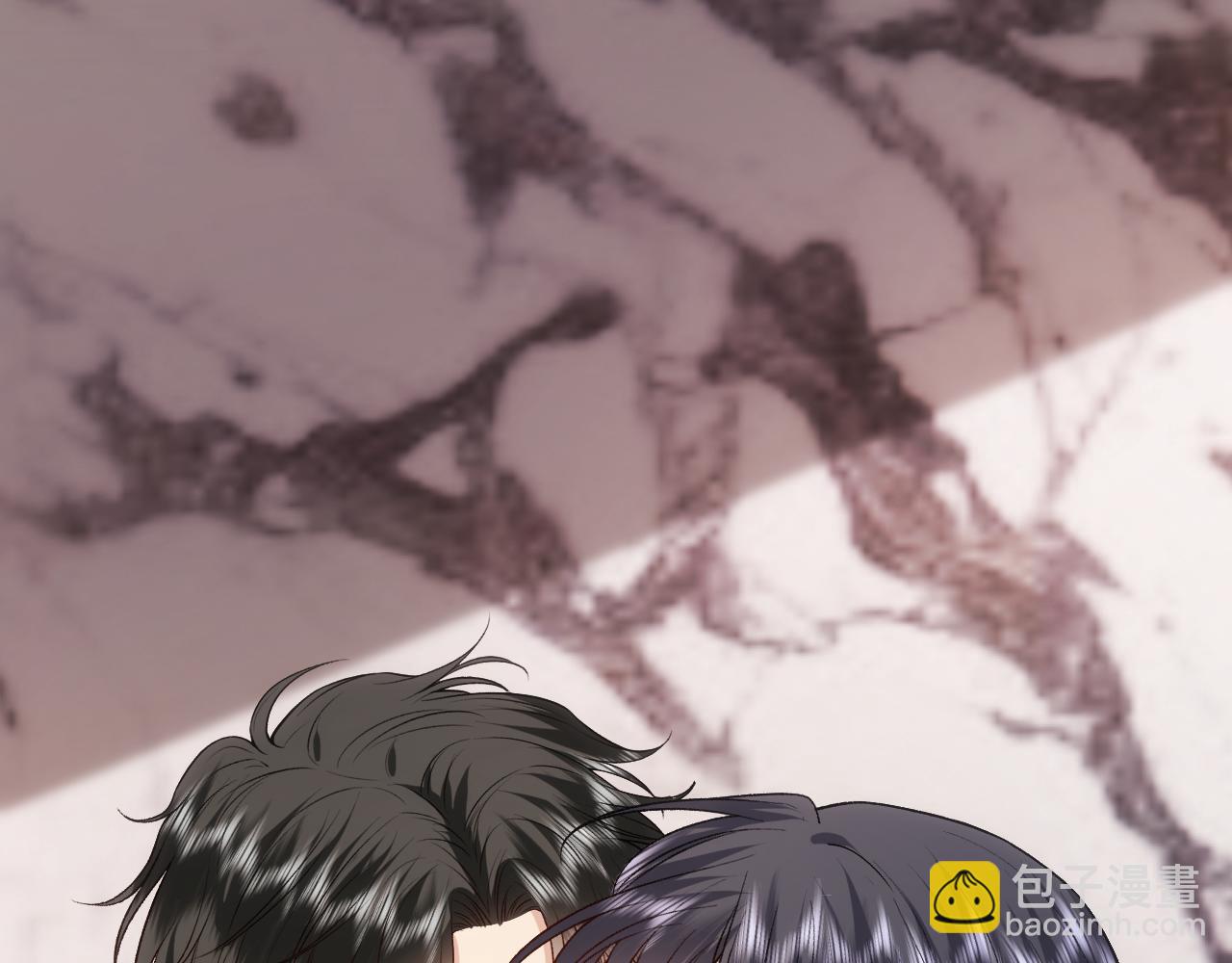 第135话  绝望下的缠绵(1/3)-第136话