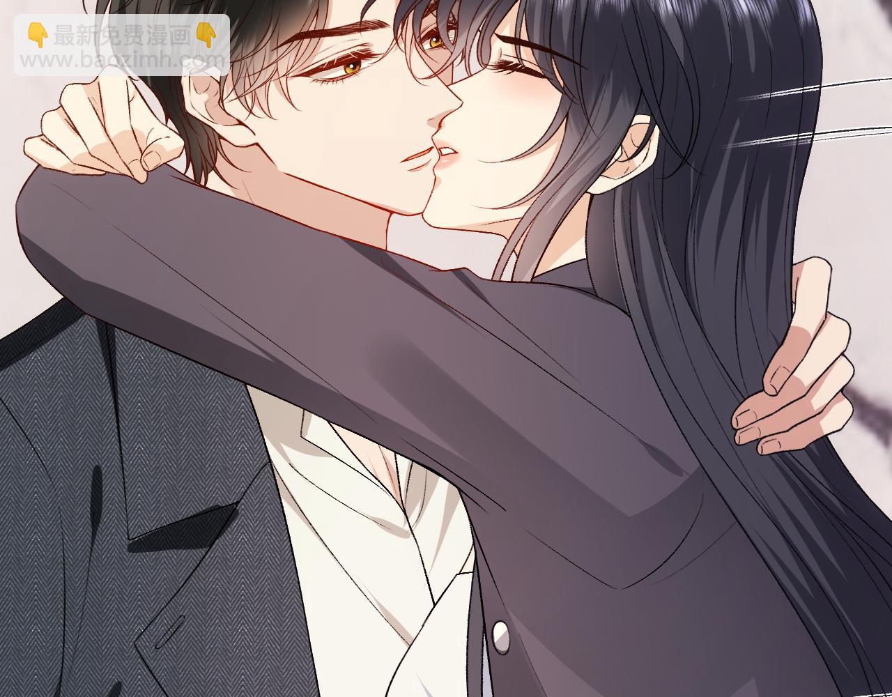 第135话  绝望下的缠绵(1/3)-第136话