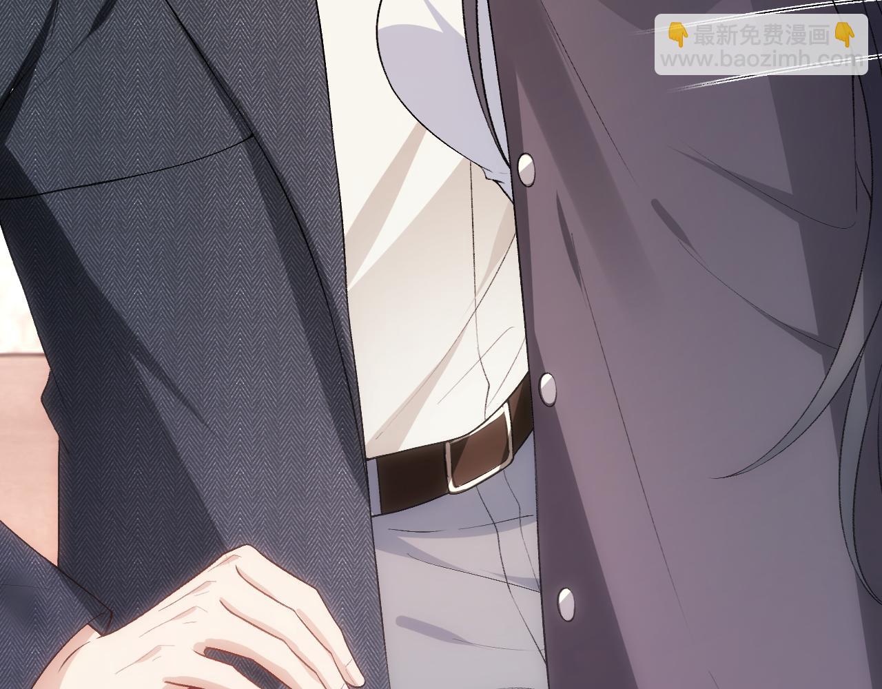 第135话  绝望下的缠绵(1/3)-第136话