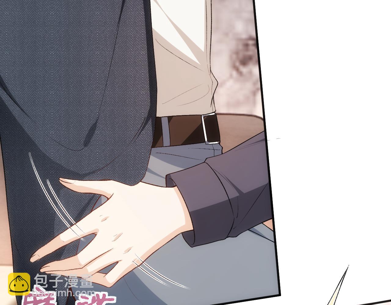 第135话  绝望下的缠绵(1/3)-第136话