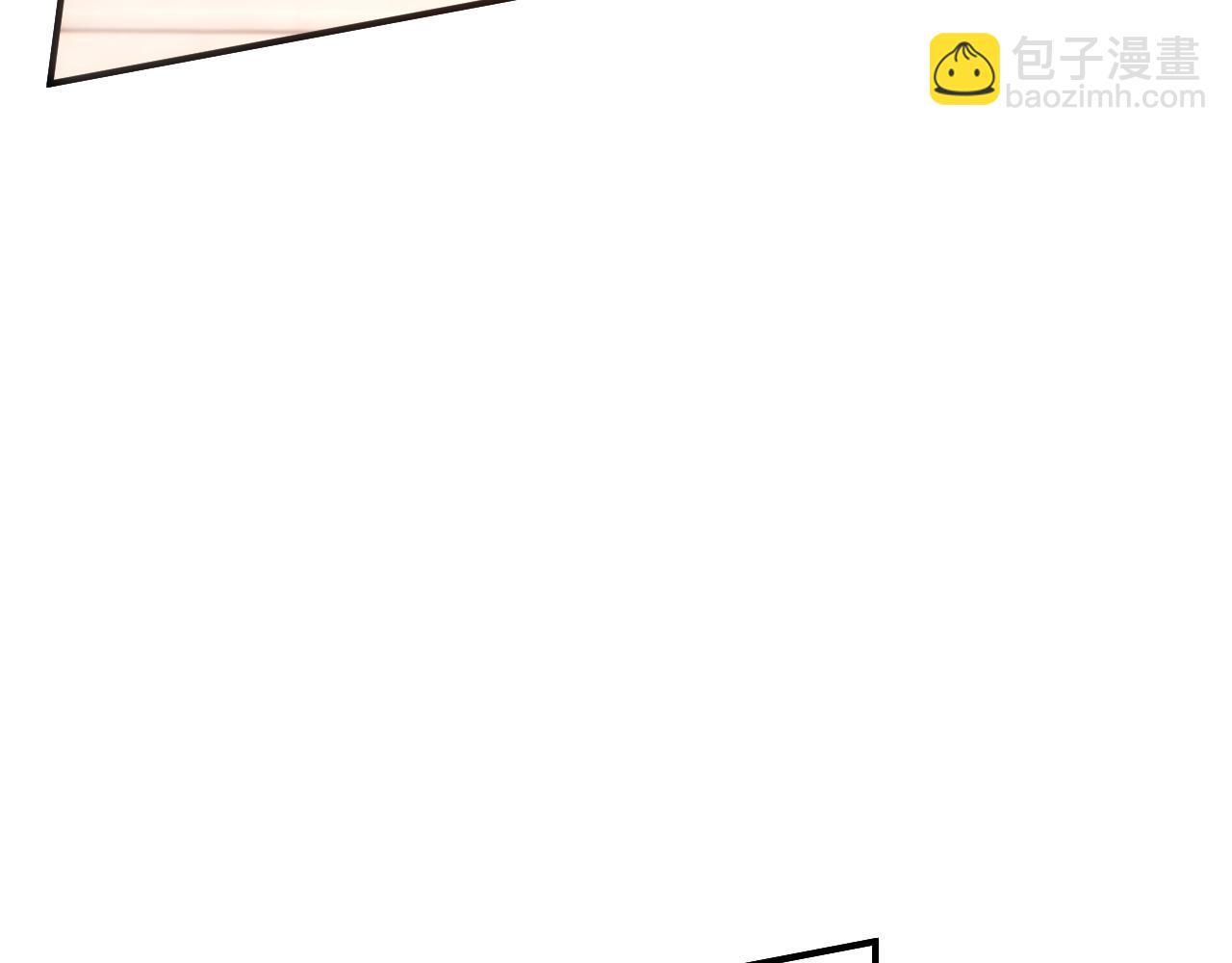 第135话  绝望下的缠绵(1/3)-第136话