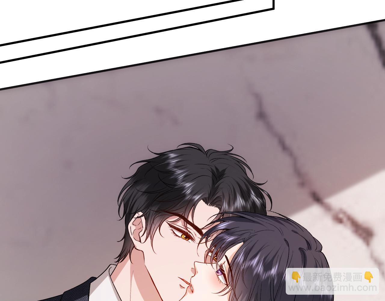 第135话  绝望下的缠绵(1/3)-第136话