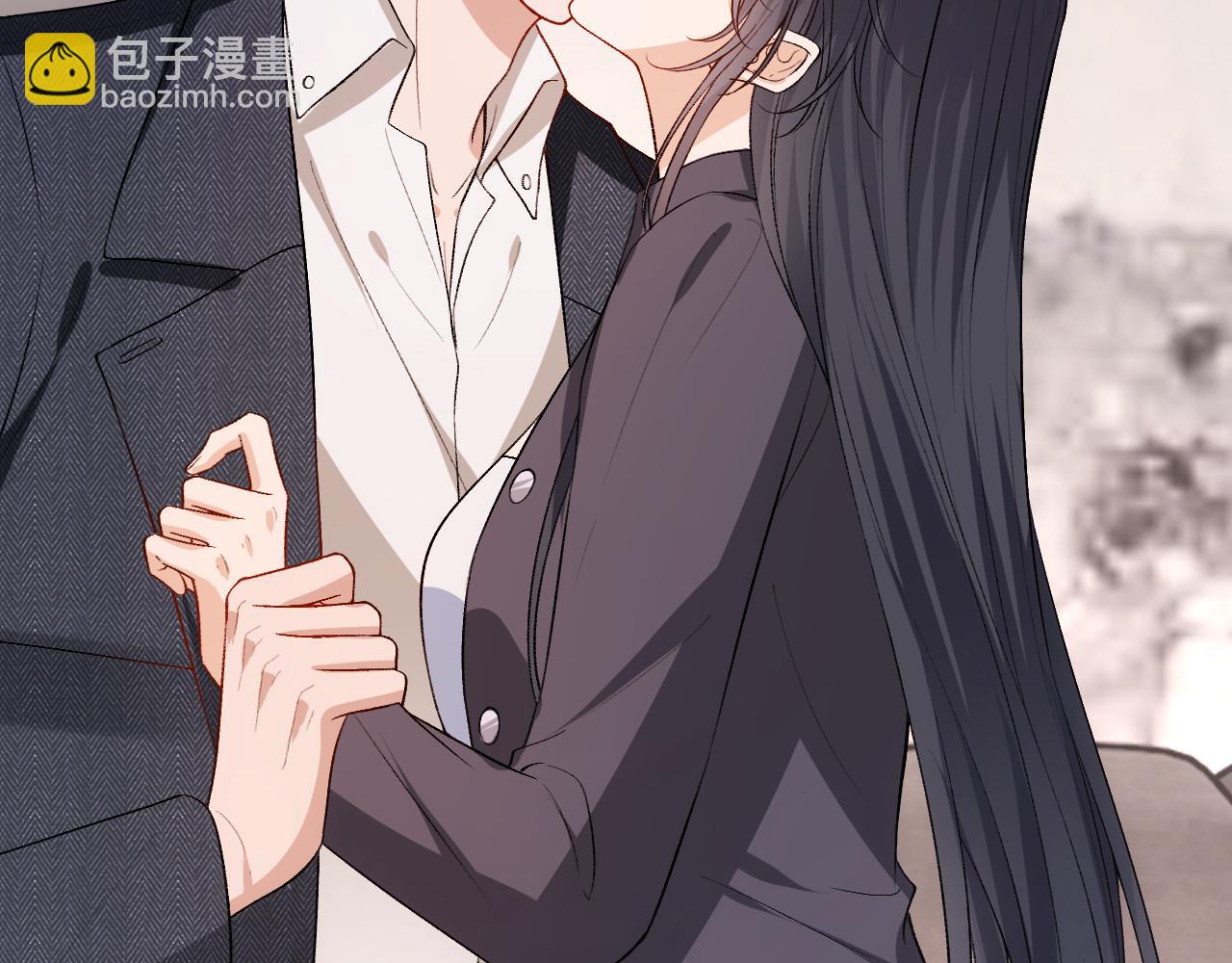 第135话  绝望下的缠绵(1/3)-第136话