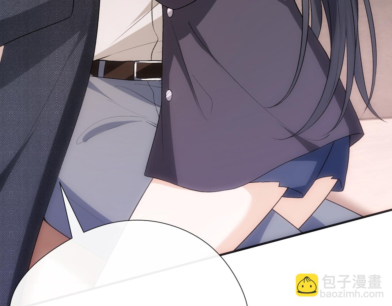 第135话  绝望下的缠绵(1/3)-第136话