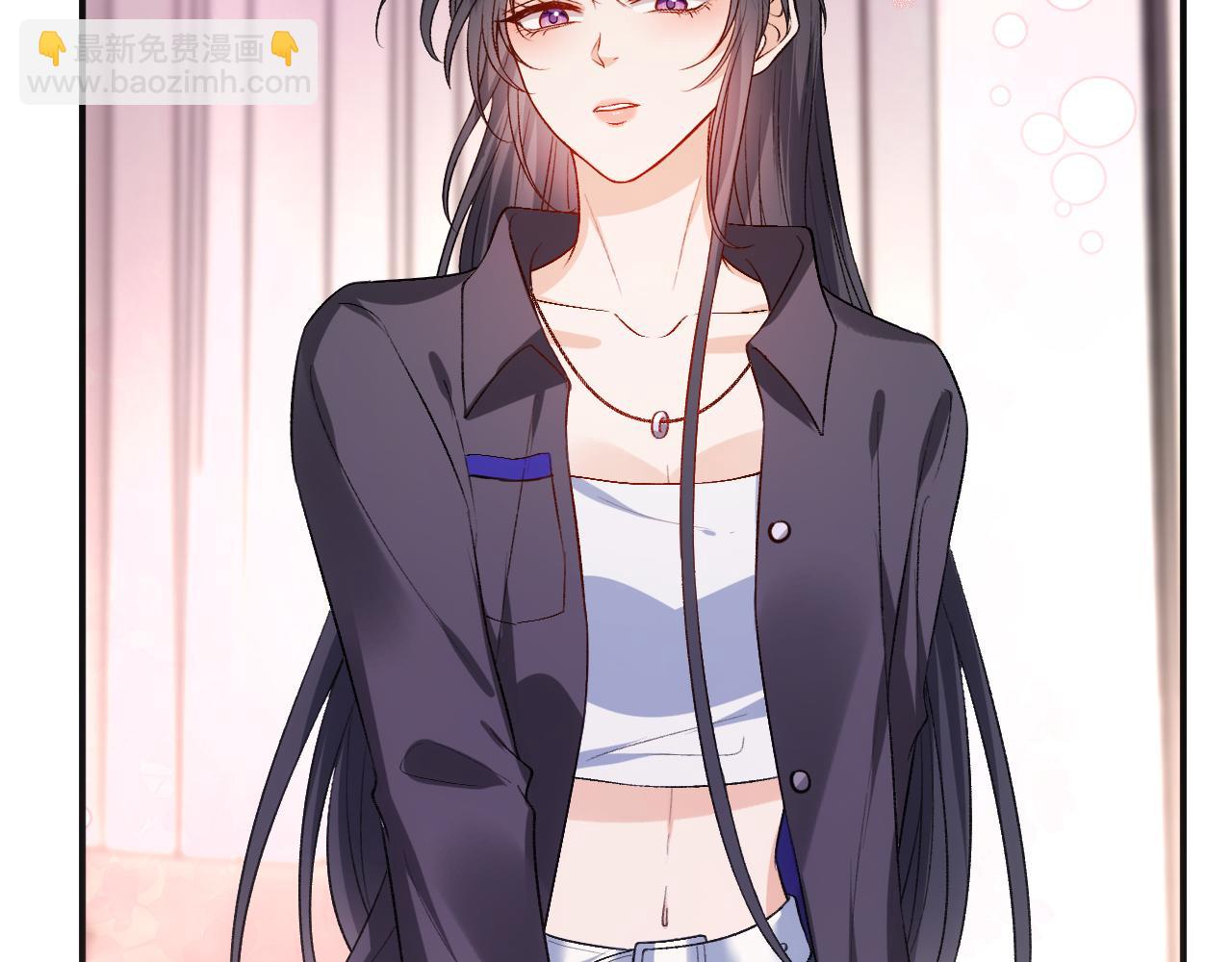 第135话  绝望下的缠绵(1/3)-第136话