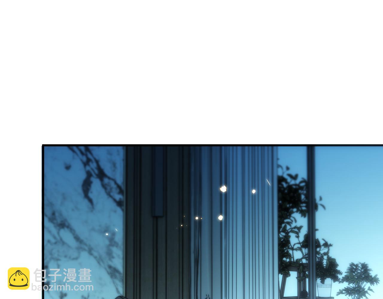 第135话  绝望下的缠绵(1/3)-第136话