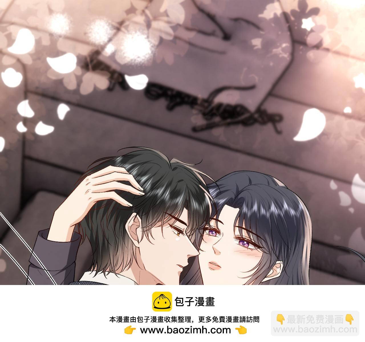 第135话  绝望下的缠绵(1/3)-第136话