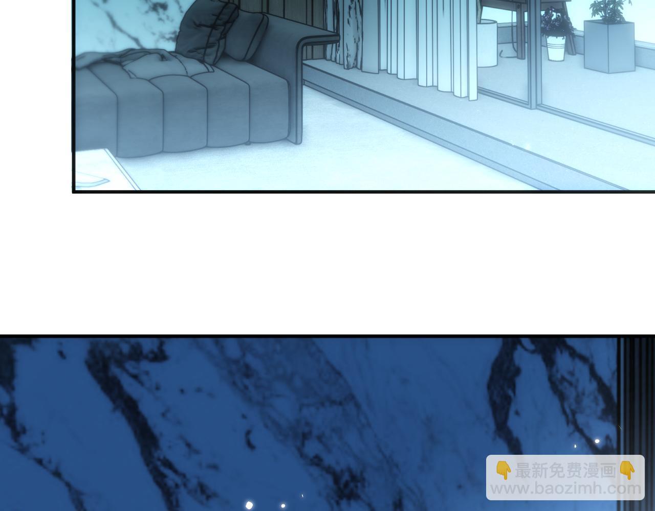 第135话  绝望下的缠绵(1/3)-第136话