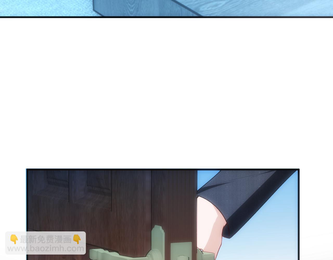 第135话  绝望下的缠绵(1/3)-第136话