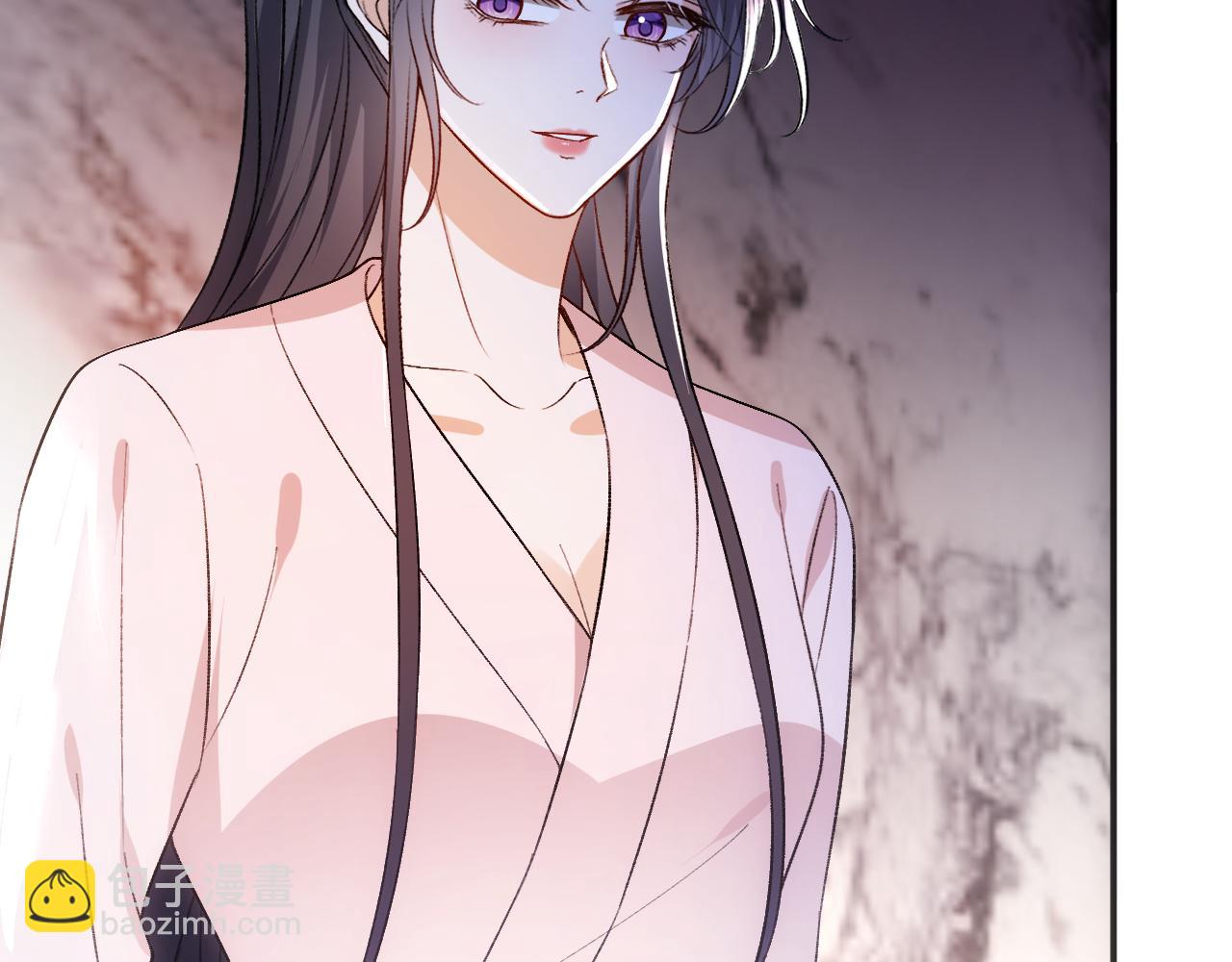 第137话  忘了我(1/3)-第138话