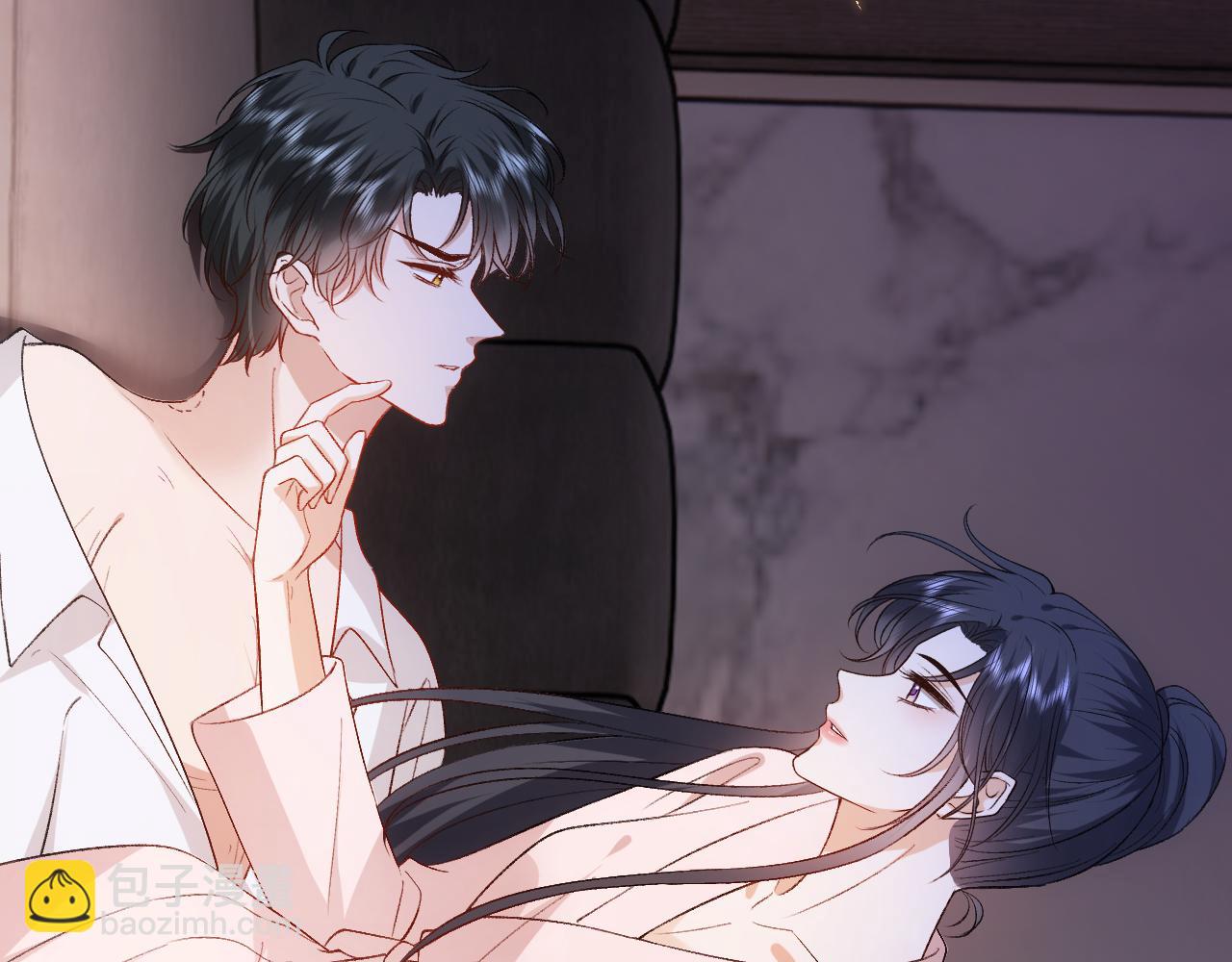 第137话  忘了我(1/3)-第138话