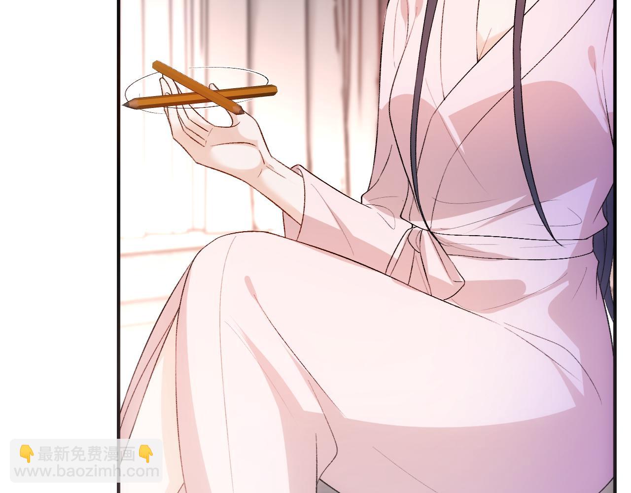 第137话  忘了我(1/3)-第138话