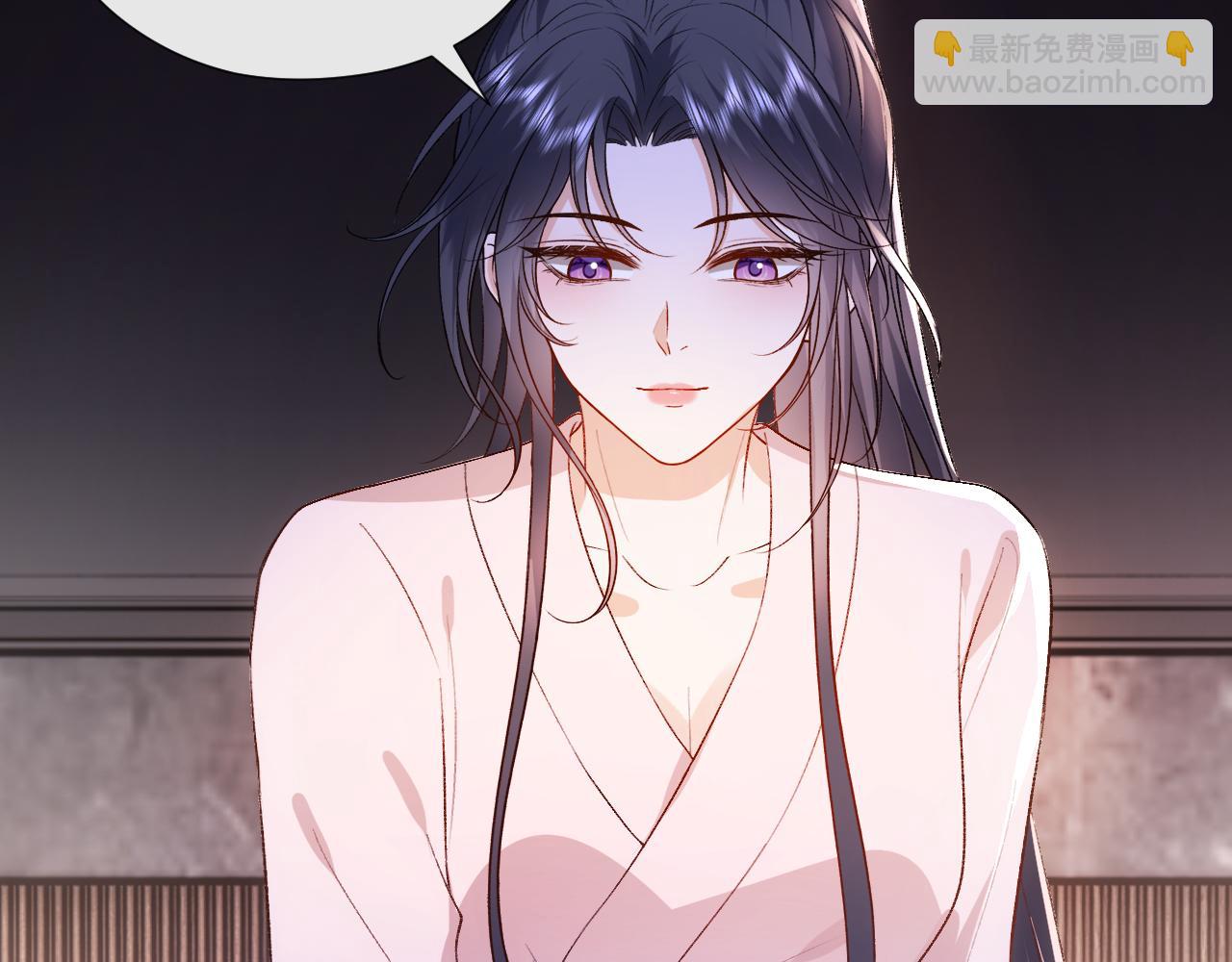 第137话  忘了我(1/3)-第138话