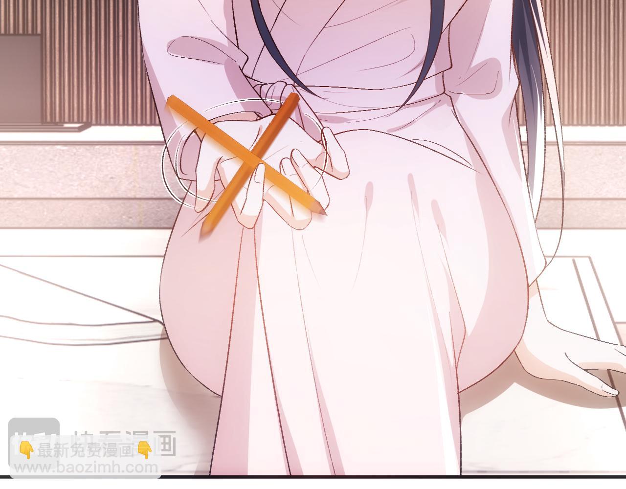 第137话  忘了我(1/3)-第138话