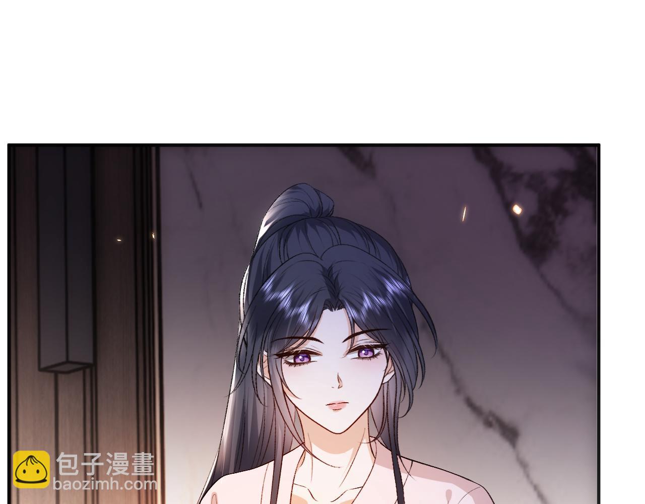 第137话  忘了我(1/3)-第138话