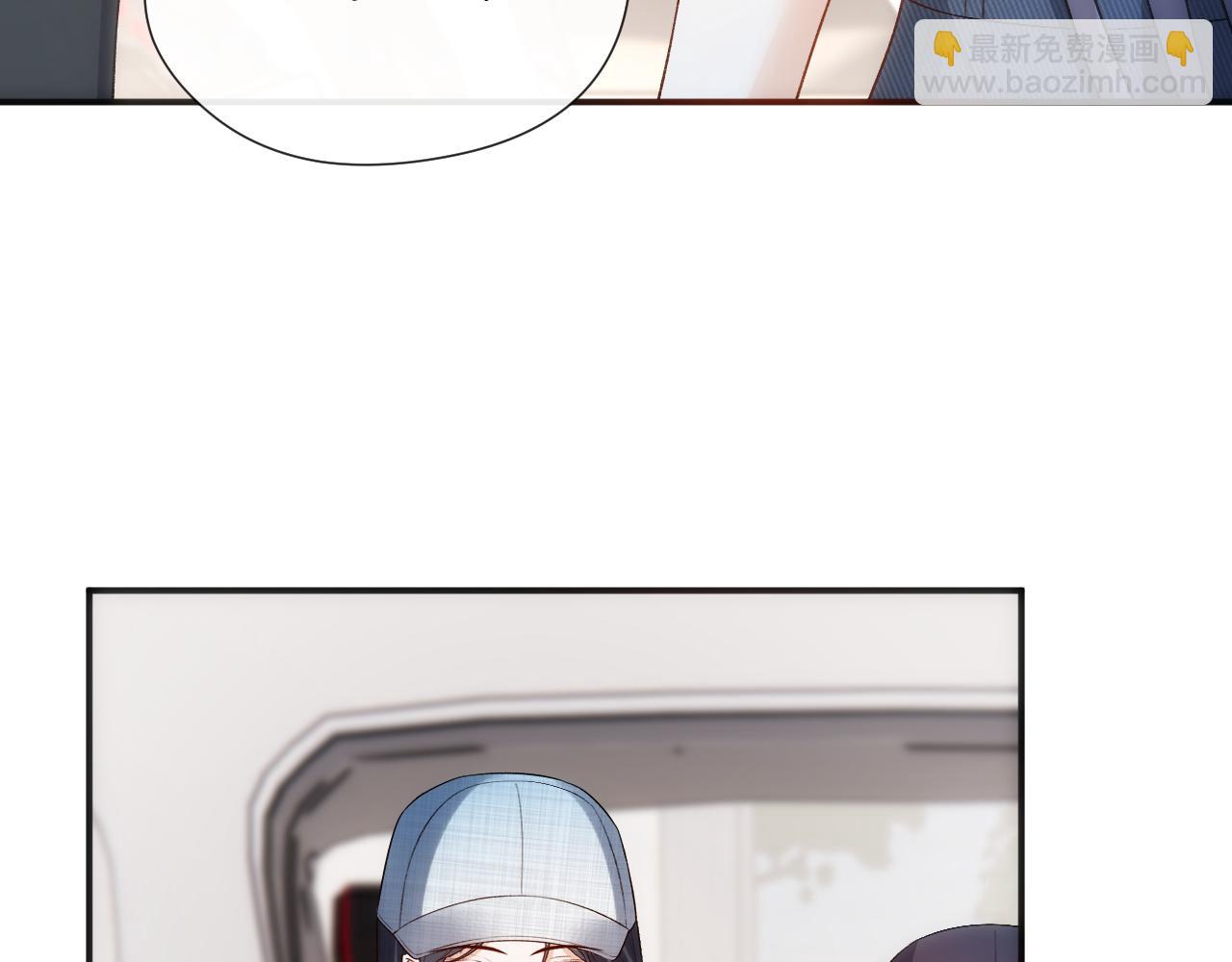 第139话  杀人凶手出现(1/3)-第140话