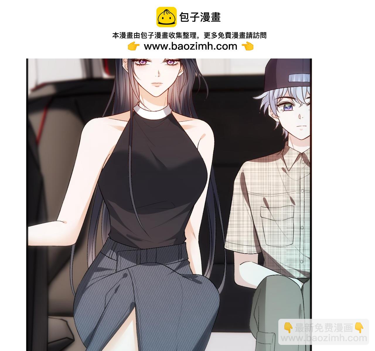 第139话  杀人凶手出现(1/3)-第140话