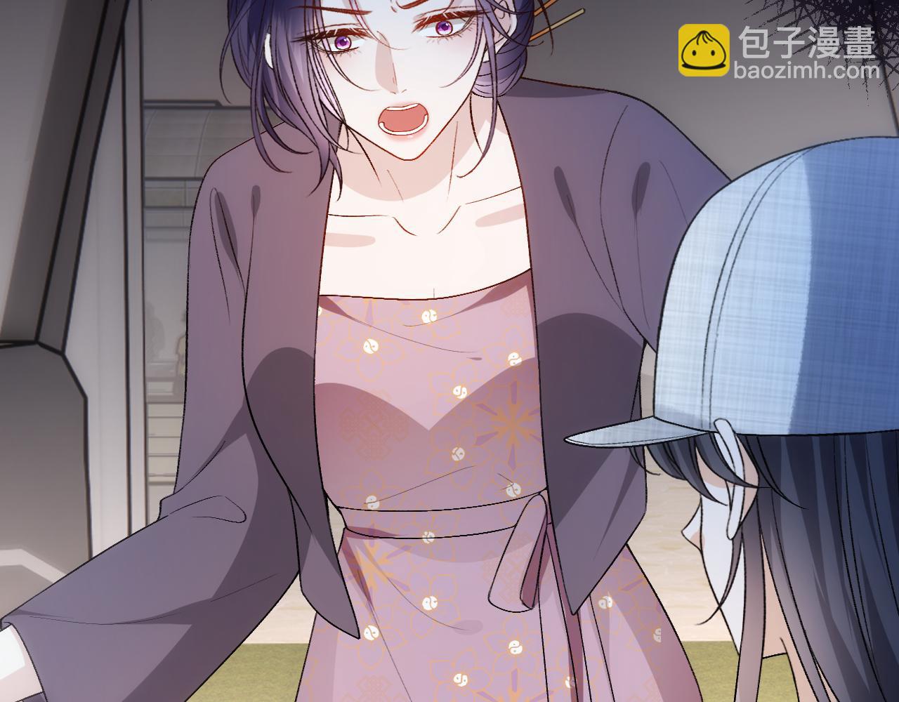 第139话  杀人凶手出现(1/3)-第140话