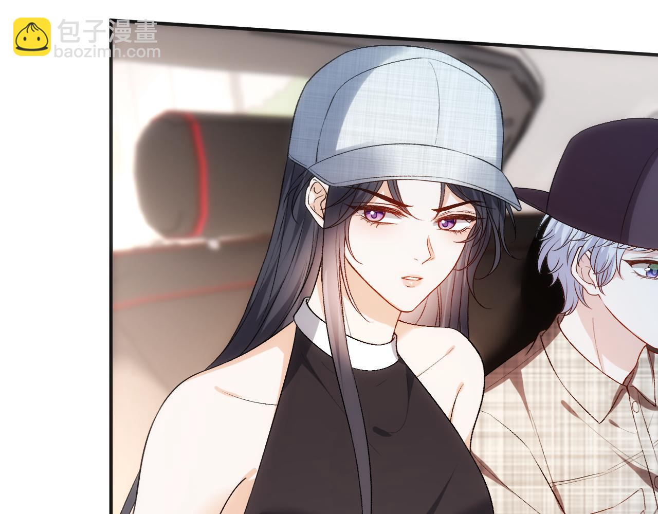 第139话  杀人凶手出现(1/3)-第140话