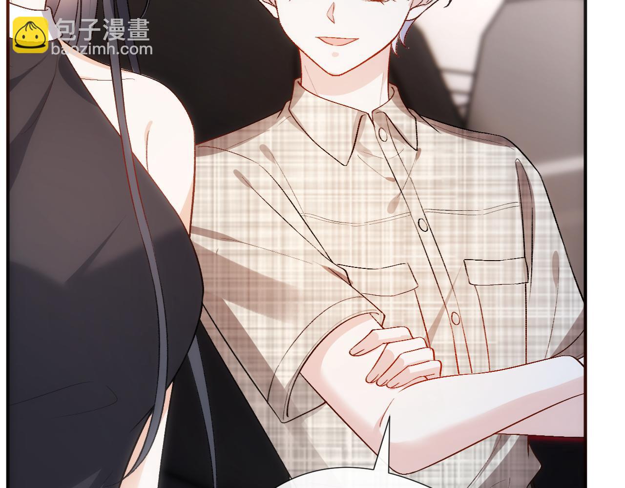 第139话  杀人凶手出现(1/3)-第140话