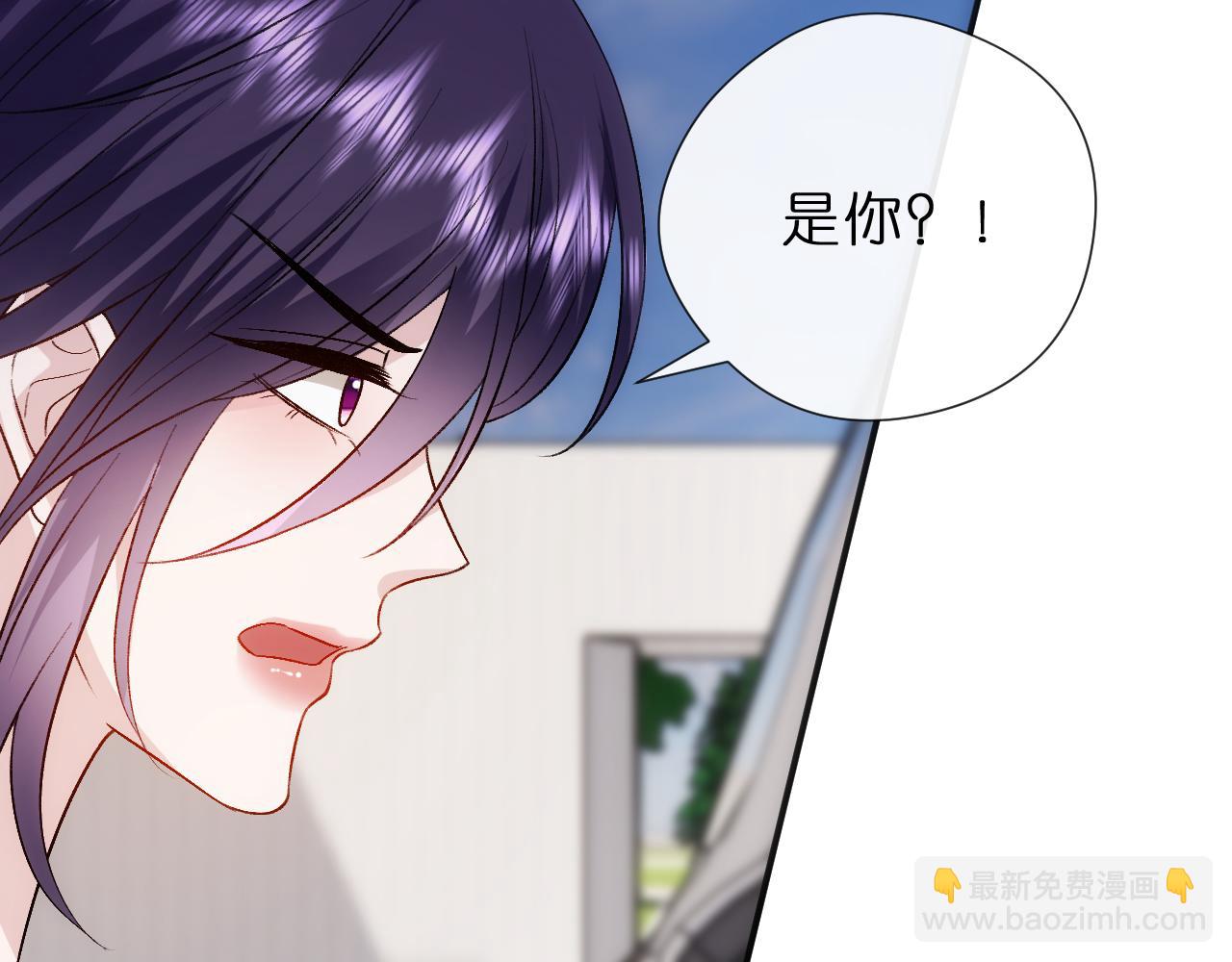 第139话  杀人凶手出现(1/3)-第140话