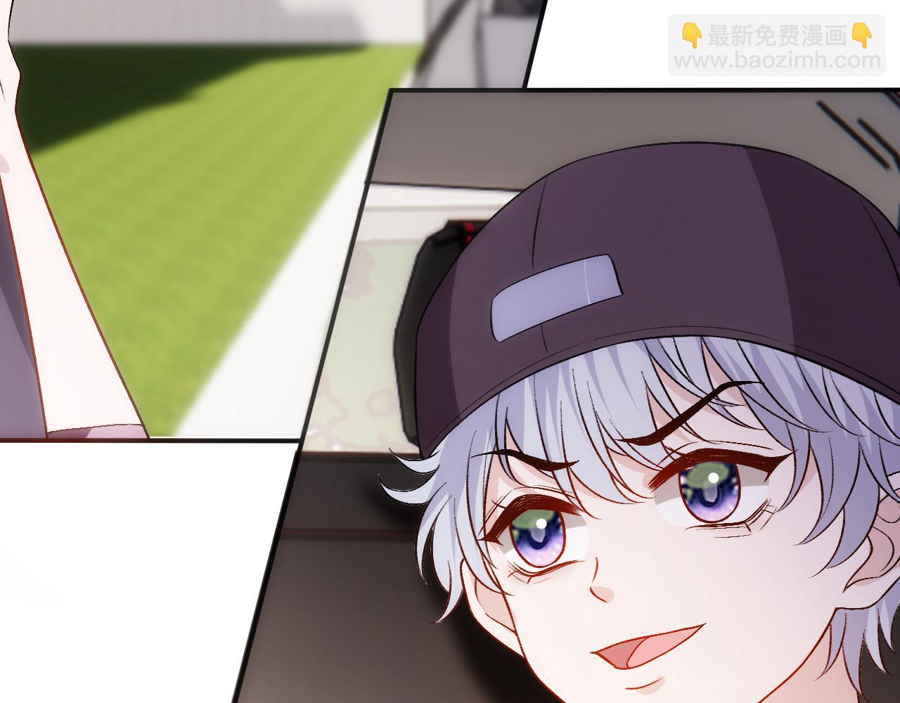 第139话  杀人凶手出现(1/3)-第140话