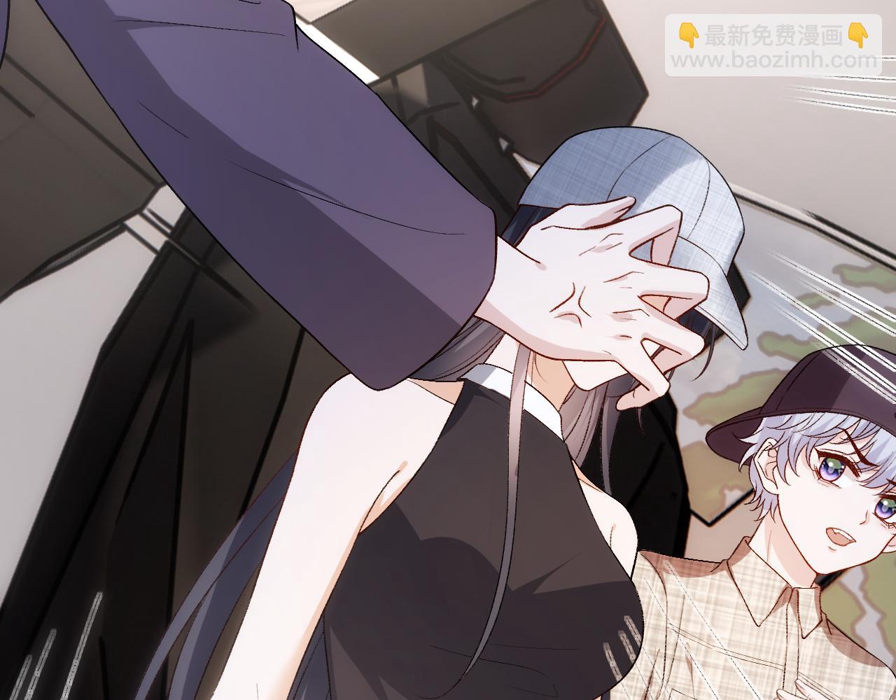 第139话  杀人凶手出现(1/3)-第140话