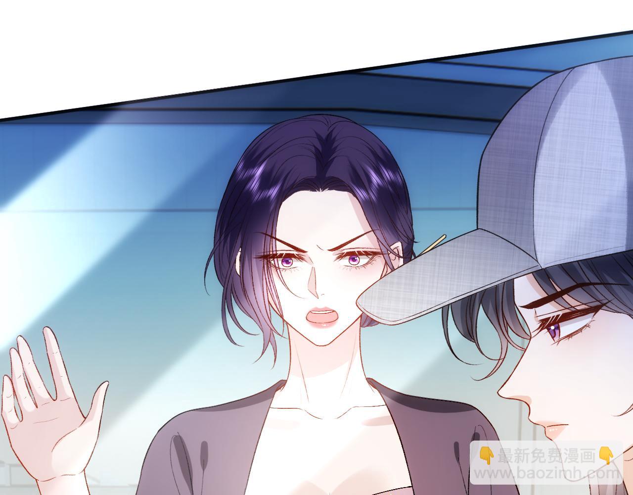 第139话  杀人凶手出现(1/3)-第140话