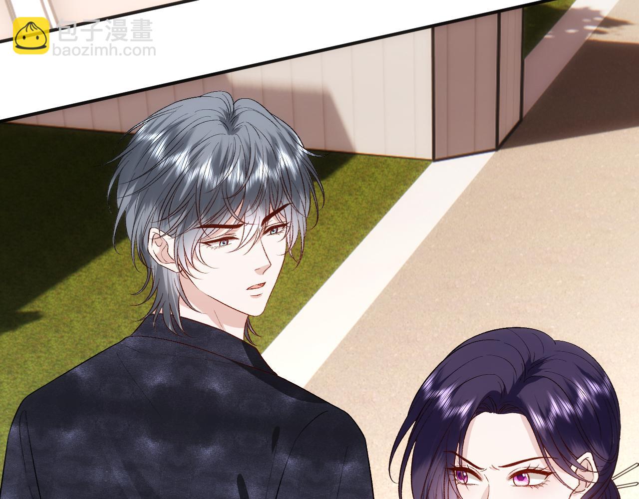 第139话  杀人凶手出现(1/3)-第140话