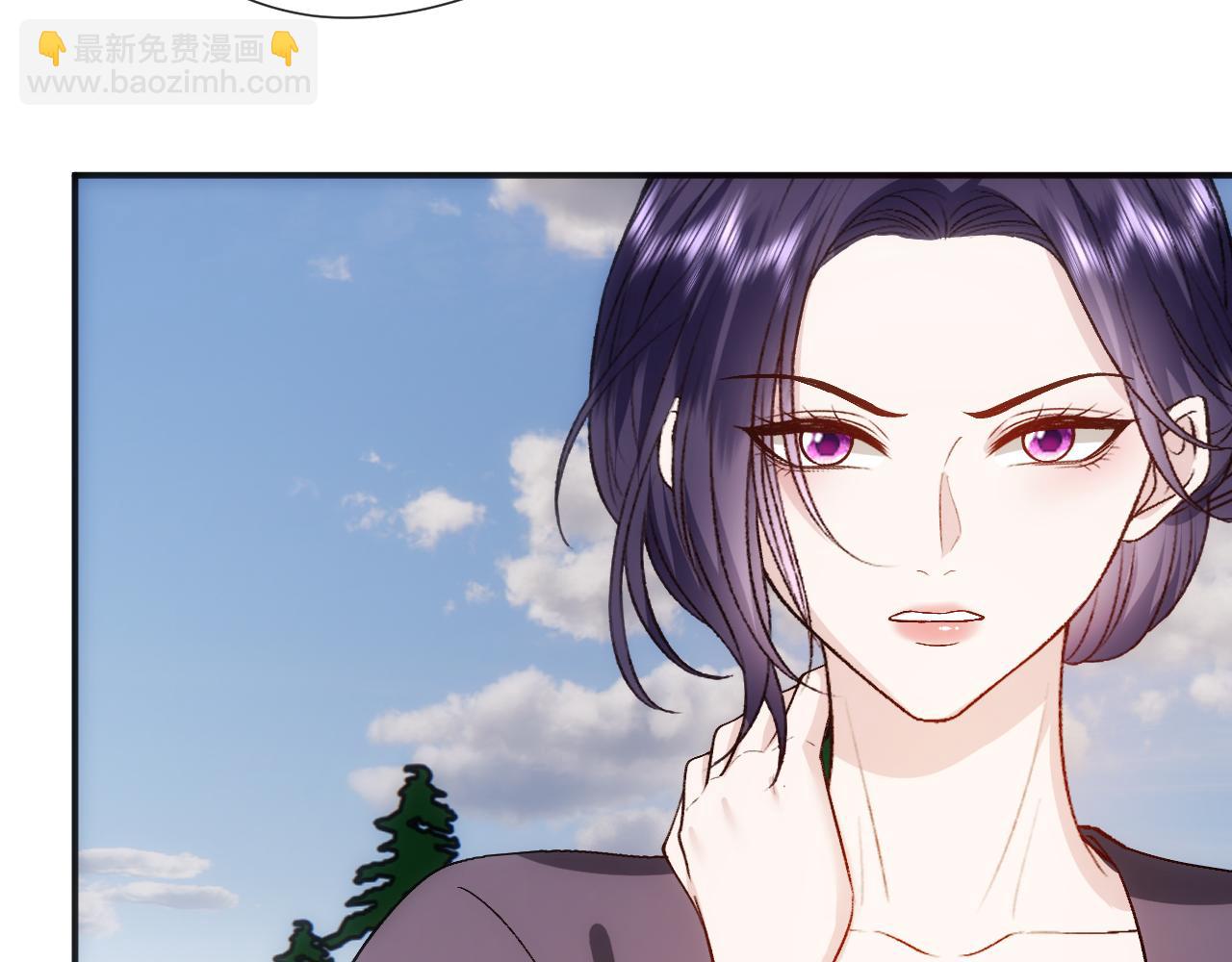 第139话  杀人凶手出现(1/3)-第140话