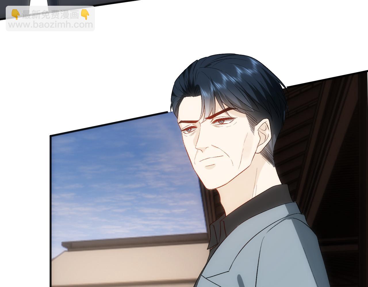 第139话  杀人凶手出现(1/3)-第140话