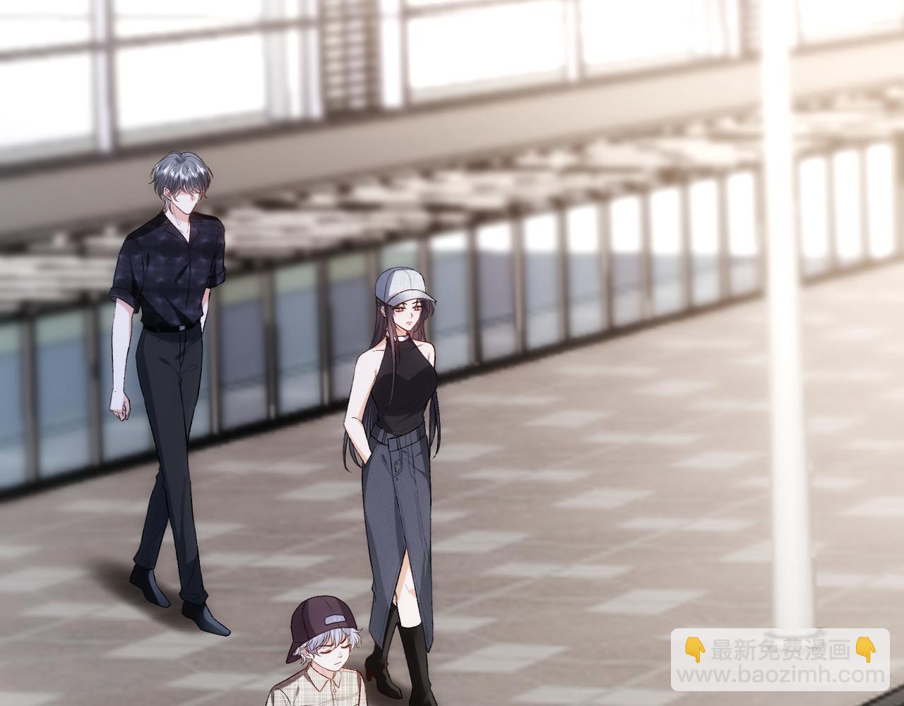 第139话  杀人凶手出现(1/3)-第140话