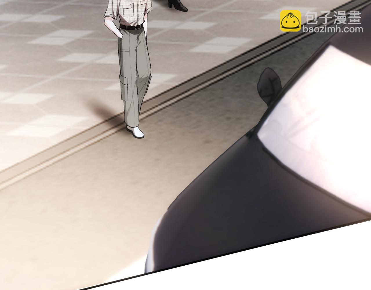 第139话  杀人凶手出现(1/3)-第140话