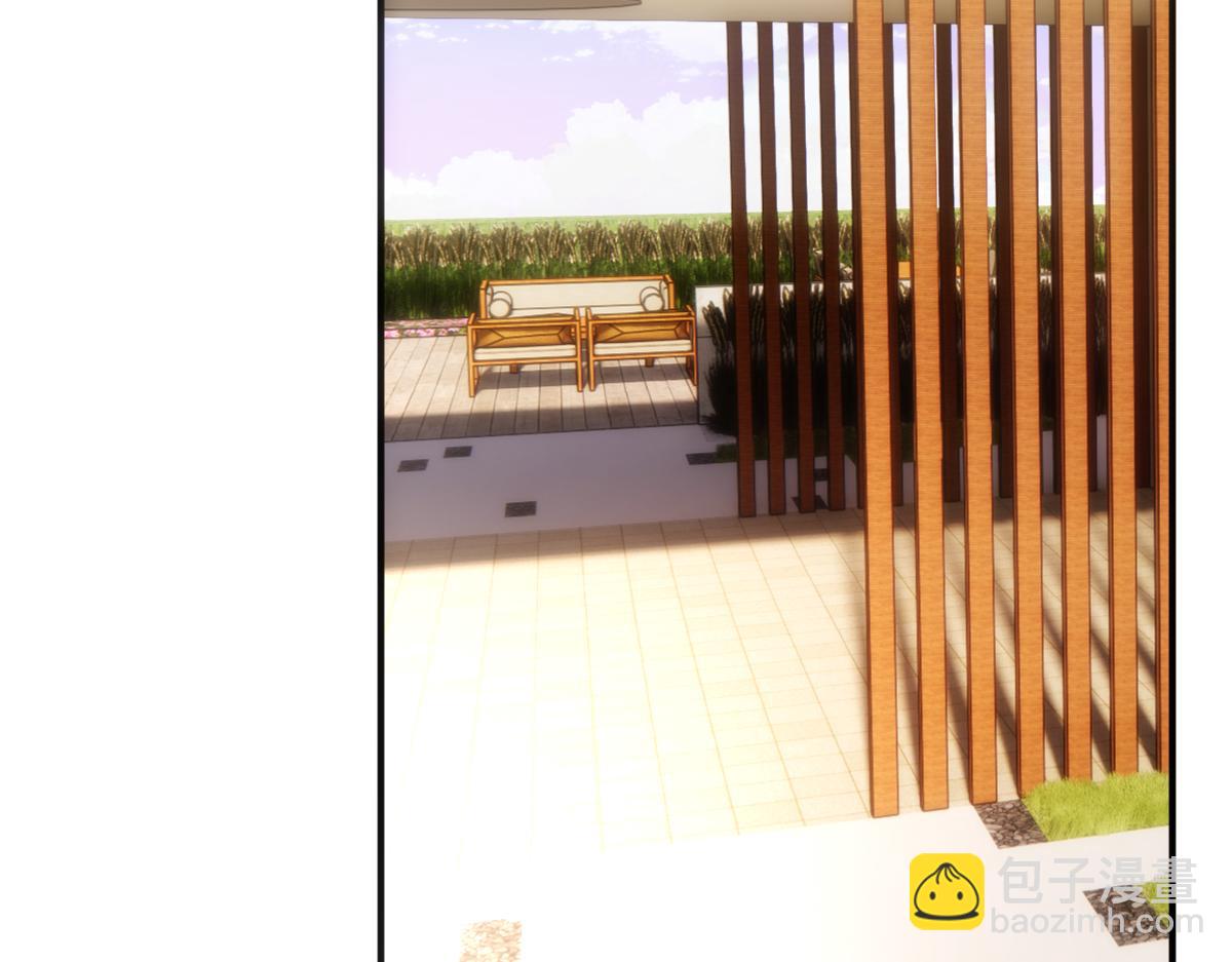 第142话  陆承洲当场发飙(1/3)-第142话