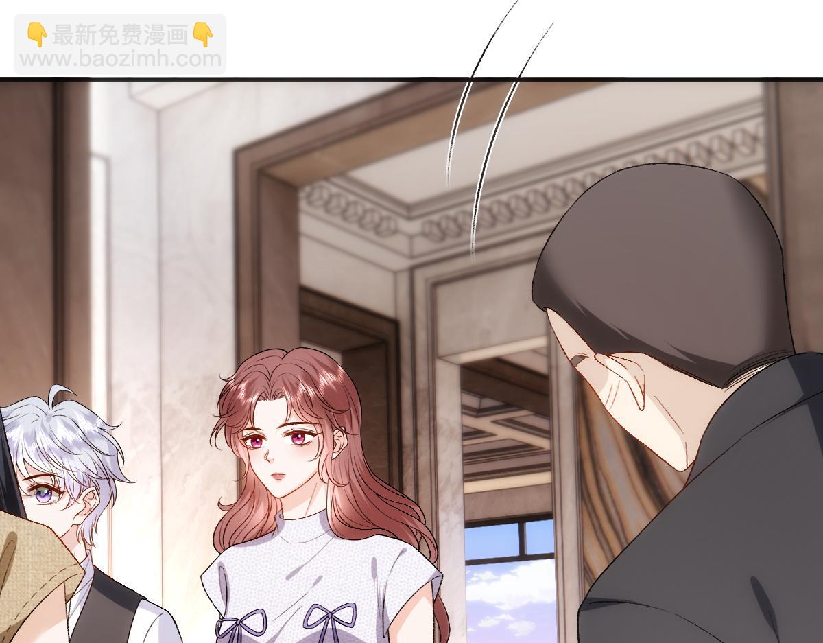 第144话  拍卖陆氏集团？！(1/3)-第144话