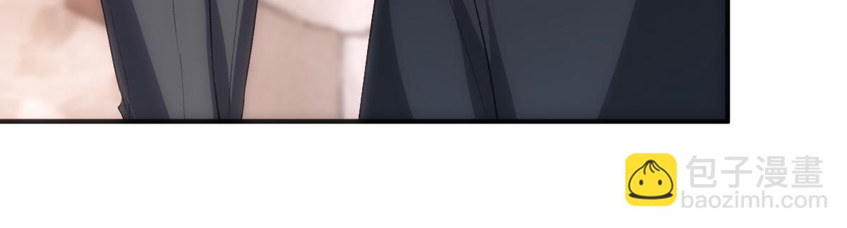 第144话  拍卖陆氏集团？！(1/3)-第144话