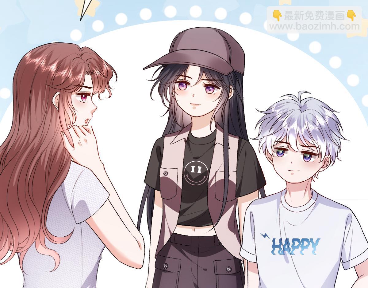 第144话  拍卖陆氏集团？！(1/3)-第144话