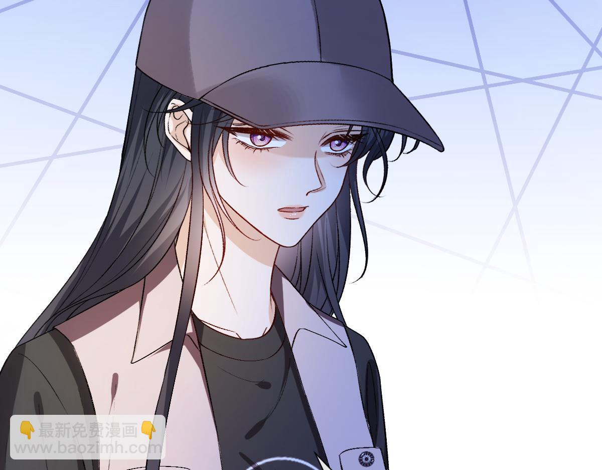 第144话  拍卖陆氏集团？！(1/3)-第144话