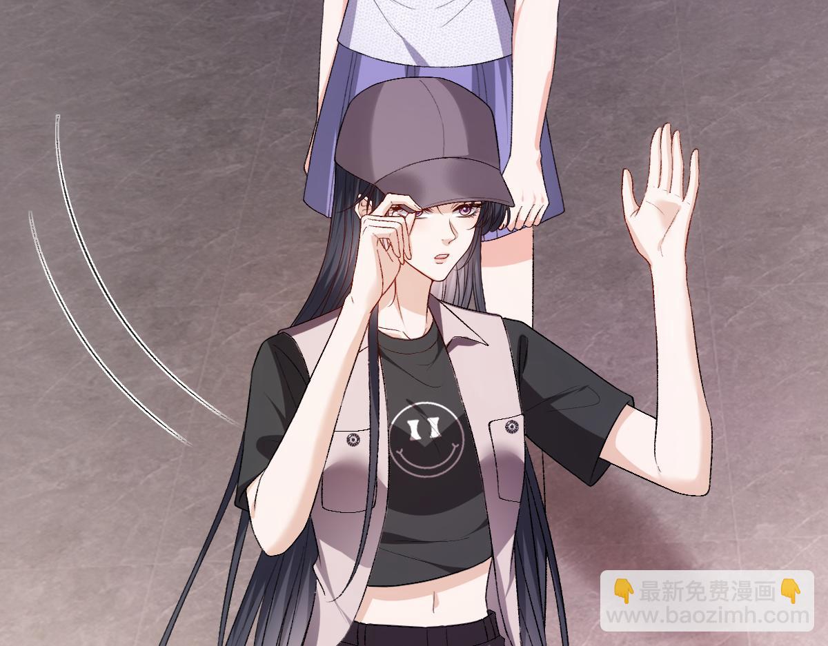 第144话  拍卖陆氏集团？！(1/3)-第144话