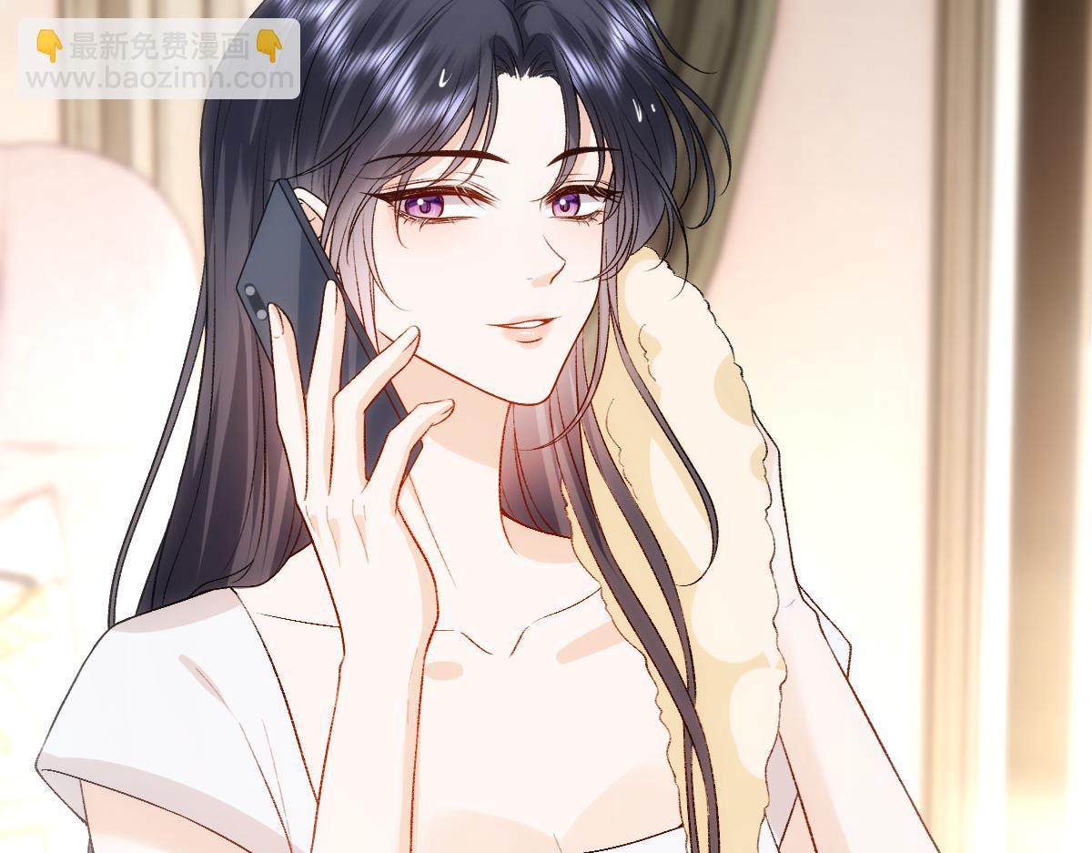 第146话  比赛开始(1/3)-第146话