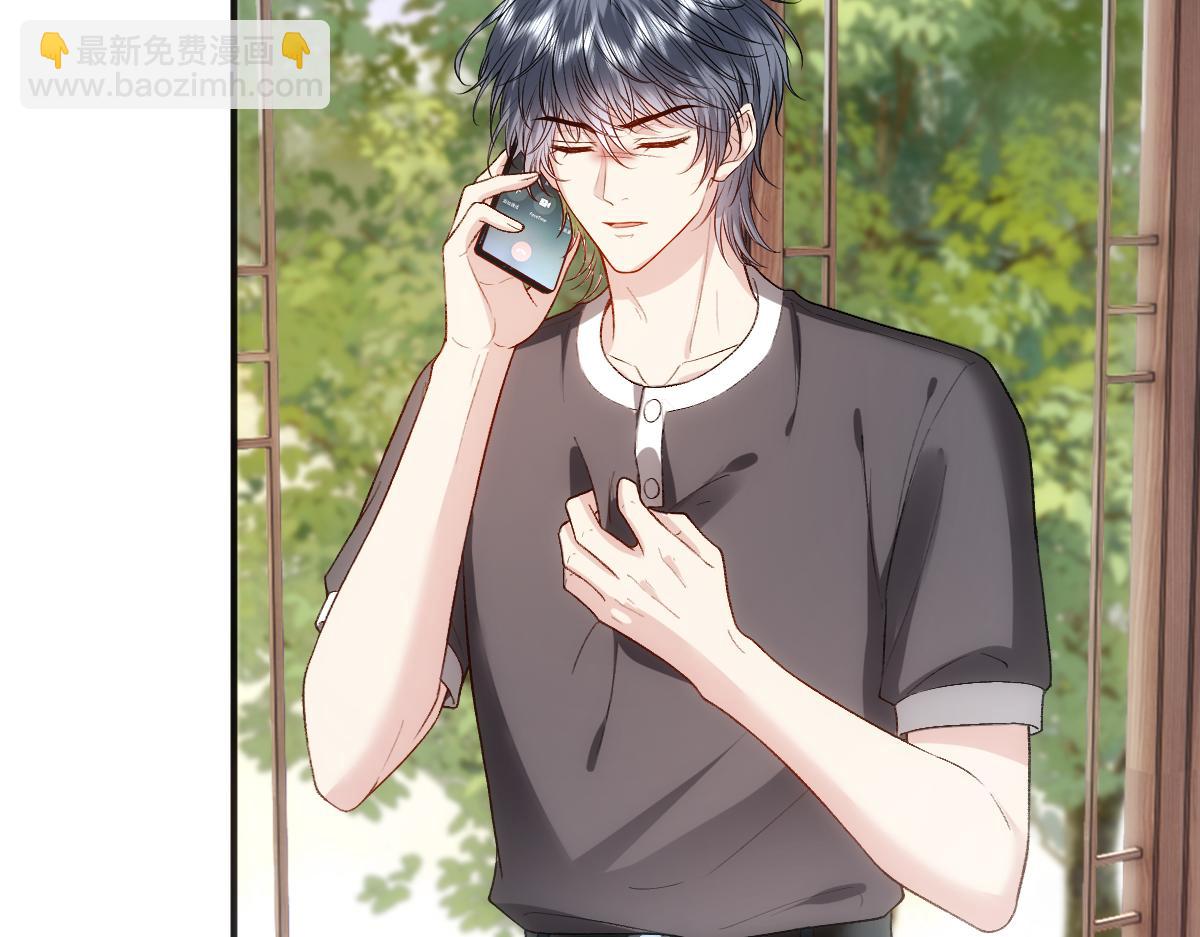 第146话  比赛开始(1/3)-第146话