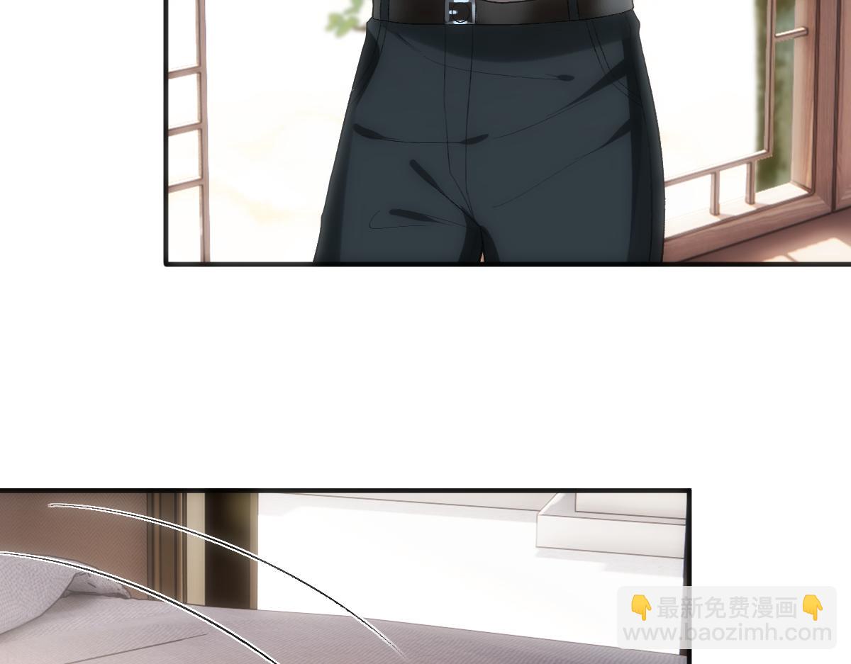 第146话  比赛开始(1/3)-第146话