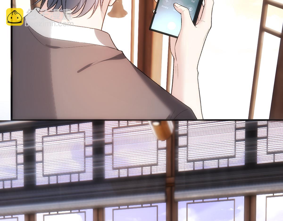 第146话  比赛开始(1/3)-第146话