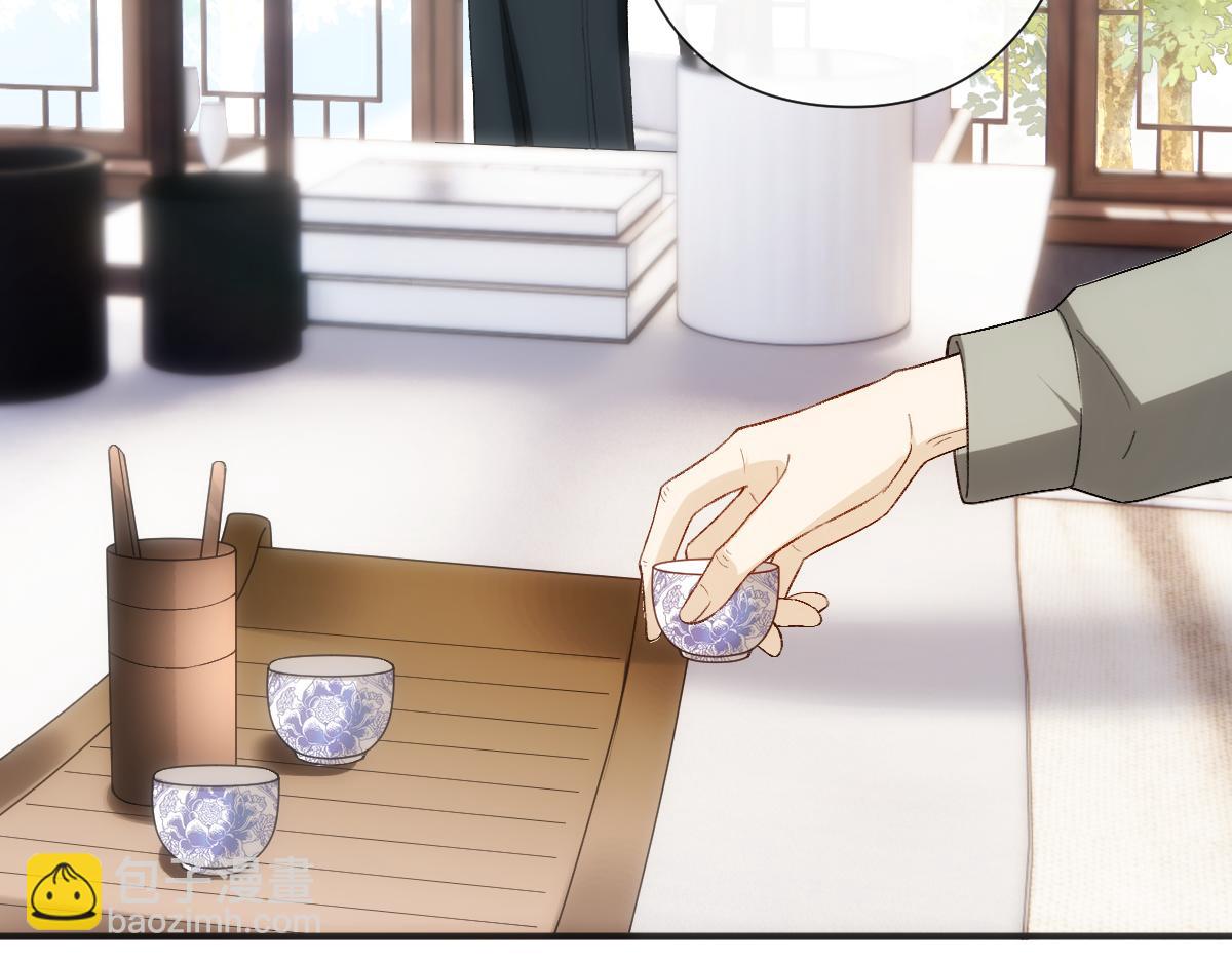 第146话  比赛开始(1/3)-第146话