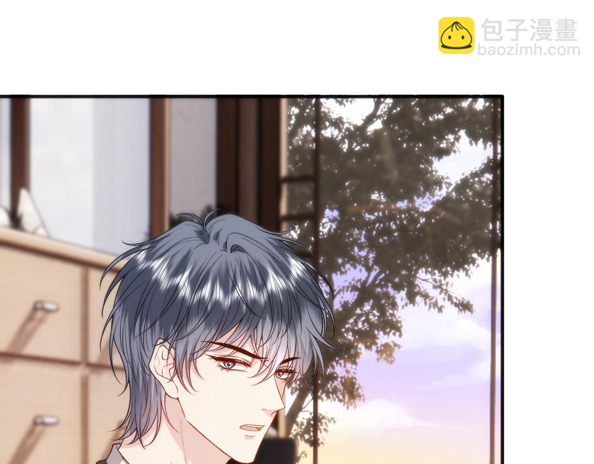 第146话  比赛开始(1/3)-第146话